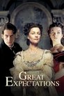 Miniseries
