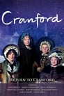 Return to Cranford