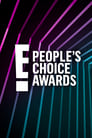 44th People's Choice Awards