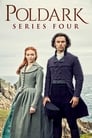 Series 4