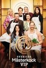 Season 4