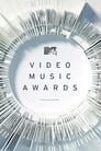 MTV Video Music Awards 2014