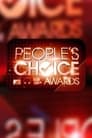 36th People's Choice Awards