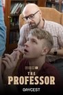 Volume 1