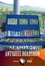 Season 26