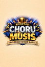 Didysis chorų mūšis