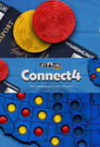 Connect Four Across America