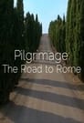 The Road to Rome