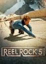 Reel Rock 1