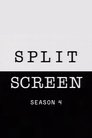 Season 4