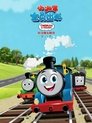 Season 25
