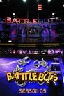 Season 3