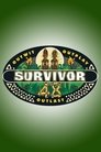 Season 48