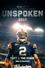 Docuseries