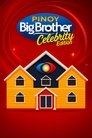 Celebrity Edition 1