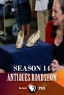 Season 14