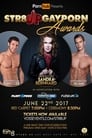 The 1st Annual Str8UpGayPorn Awards