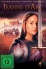 Miniseries