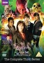 Series 3
