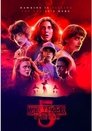 Stranger Things 5