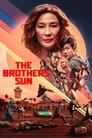 The Brothers Sun