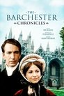 Miniseries