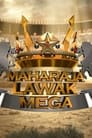 Maharaja Lawak Mega 2011