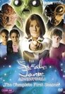 Series 1