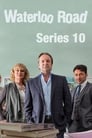 Series 10