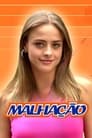 Malhação 2002