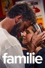 Season 35