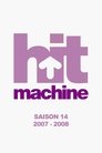 Season 14