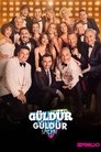 Season 13