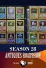 Season 28