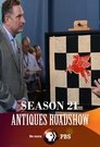 Season 21