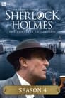 The Return of Sherlock Holmes