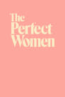 The Perfect Women - Live!