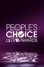 38th People's Choice Awards