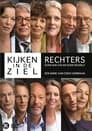 Rechters