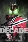 Decade