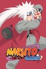 Set 2 - Naruto Gaiden