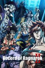 Record of Ragnarok II