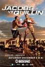 Jacobs vs. Quillin