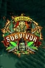 Survivor 5: Cambodia