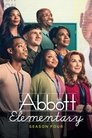 Season 4