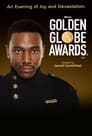 The 80th Golden Globe Awards