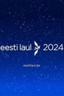 Eesti Laul 2024