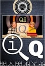 Series Q