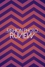 RuPaul's Drag Race All Stars Season 10