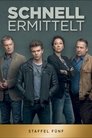 Season 5
